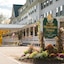 Eagle Mountain House & Golf Club