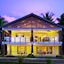 First Landing Beach Resort And Villas