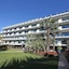 Hotel Salo' Du Parc