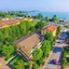 Hotel Riel