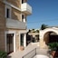 Albatres Palace Hotel