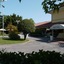Hotel La Bulesca
