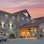 Best Western Plus Liverpool Hotel & Conference Centre