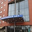 Westcord Art Hotel Amsterdam 4