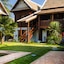 Villa Maydou
