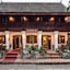 Mekong Riverview Hotel