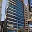 Sunset Business Hotel
