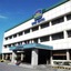 Best Western Gumi Hotel
