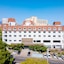 Hotel Sunbeach Jeju