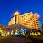 Champasak Grand Hotel