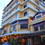 Pakse Hotel & Restaurant