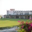 Savan Resorts