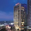Ramada Plaza Gwangju