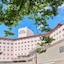 Kolon Hotel
