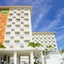 Be Resorts - Mactan