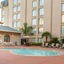 Wyndham Garden Lafayette