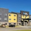 Best Western Kokomo Hotel