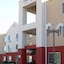 Fairfield Inn & Suites By Marriott Arlington Six Flags