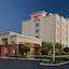 Hampton Inn Leesburg Tavares