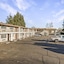Heritage Inn Express Chico
