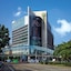 Holiday Inn Express Taichung Park By Ihg