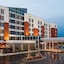 Hyatt Place North Charleston