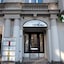 Hotel Aster