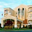 Four Points By Sheraton Charlotte - Pineville