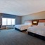 Hampton Inn & Suites Rohnert Park - Sonoma County