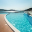 Hotel Sunce