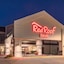 Red Roof Inn Ames
