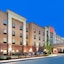 Hampton Inn & Suites Morgan City