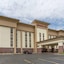 Hampton Inn Jefferson City At Capital Mall