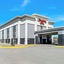 Hampton Inn Jonesboro