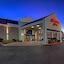 Hampton Inn Russellville
