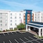 Hampton Inn South Plainfield-Piscataway