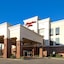 Hampton Inn Victoria