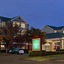 Homewood Suites By Hilton North Dallas-Plano