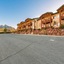 Hotel De Novo Springdale, Tapestry Collection By Hilton