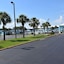 Destin Inn And Suites