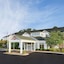 Hilton Garden Inn Cincinnati Northeast