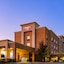 Hampton Inn Ringgold-Ft. Oglethorpe