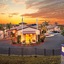 Hilton Garden Inn San Luis Obispo Pismo Beach