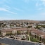 Hilton Garden Inn San Luis Obispo Pismo Beach