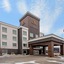 La Quinta Inn & Suites By Wyndham Bismarck