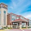 La Quinta Inn & Suites By Wyndham Little Rock - Bryant