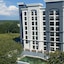Comfort Inn Conover-Hickory