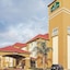 La Quinta Inn & Suites By Wyndham Houston Hobby Airport