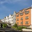 Ayres Hotel Costa Mesa Newport Beach