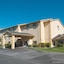 Best Western West Valley Inn